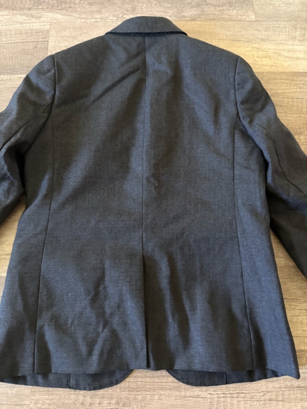 Crewcuts ludlow blazer jacket - Picture 13 of 14
